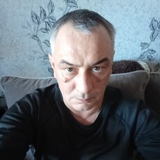 Ярослав