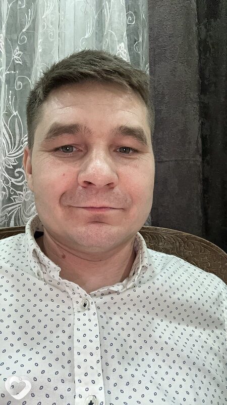 Вениамин