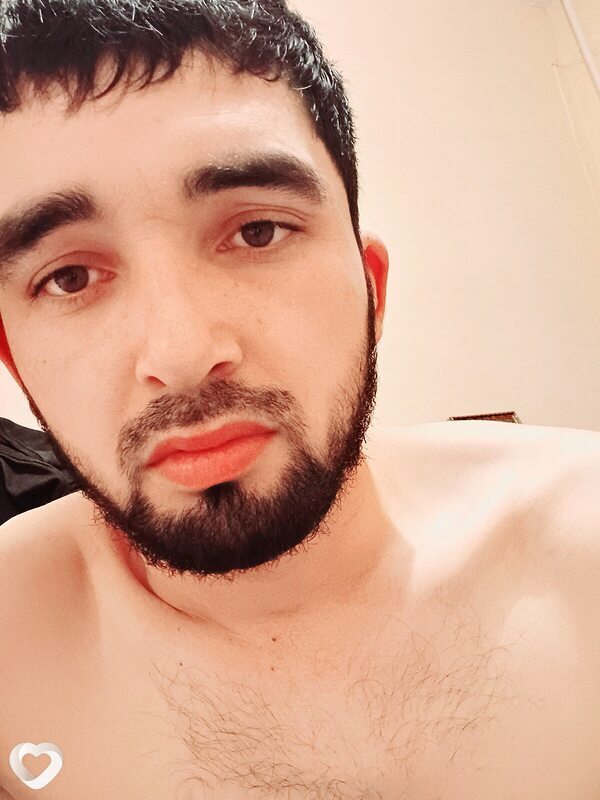 Кир