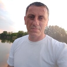 Сёма