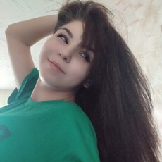 Вероника