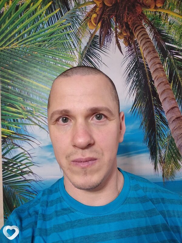 Пётр