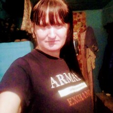 Лена