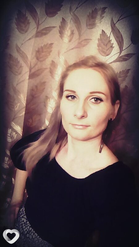 Серафима