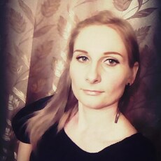 Серафима