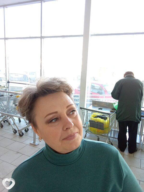 Милана