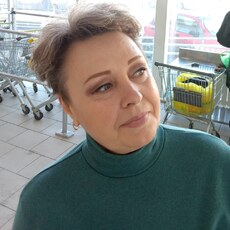 Зинаида