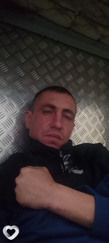 Лёня