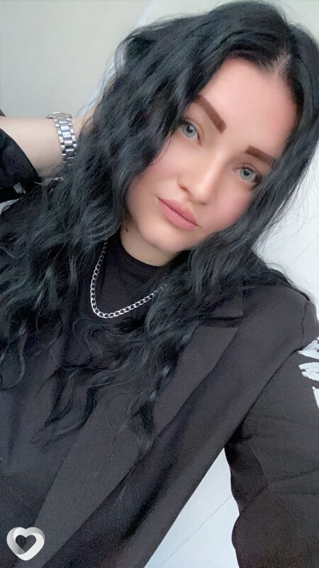 Сусанна