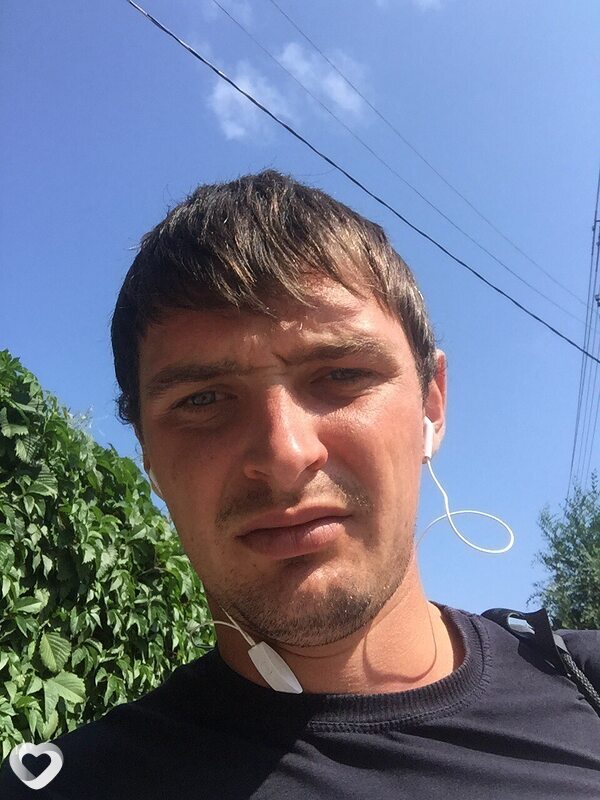 Илья