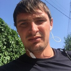 Петя