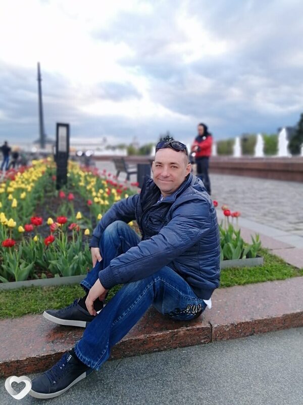 Лукас