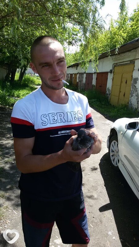 Артурик
