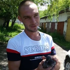 Миша