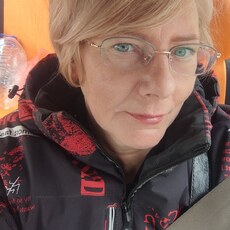 Жанна