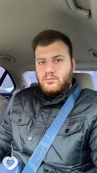 Кирюха