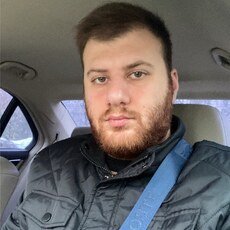 Кирюха