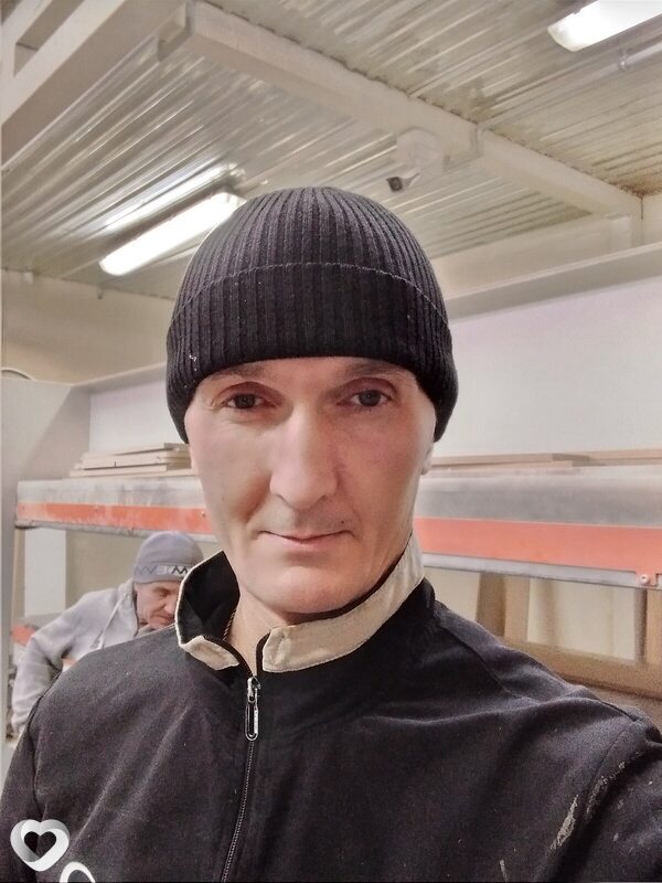 Кузьма