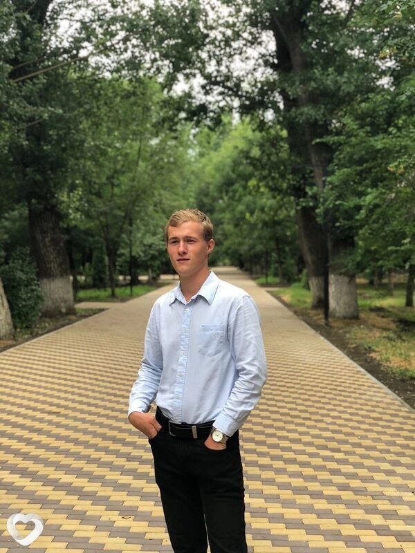 Филипп