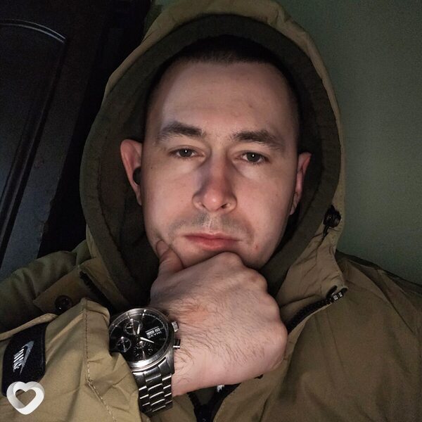 Прокопий