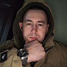 Прокопий