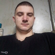 Геннадий