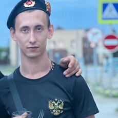 Спартак