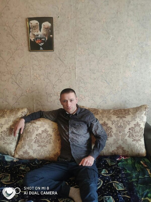 Кузьма