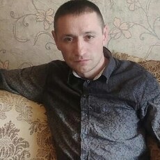 Кузьма