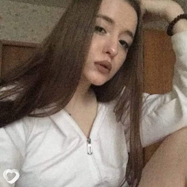 Вита