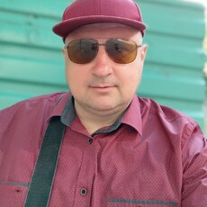 Ростислав