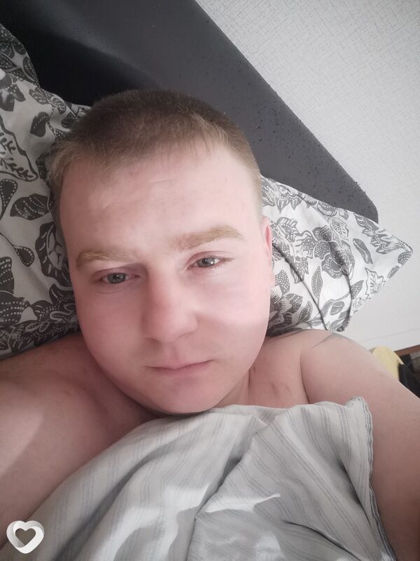 Демид