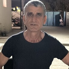 Тимур
