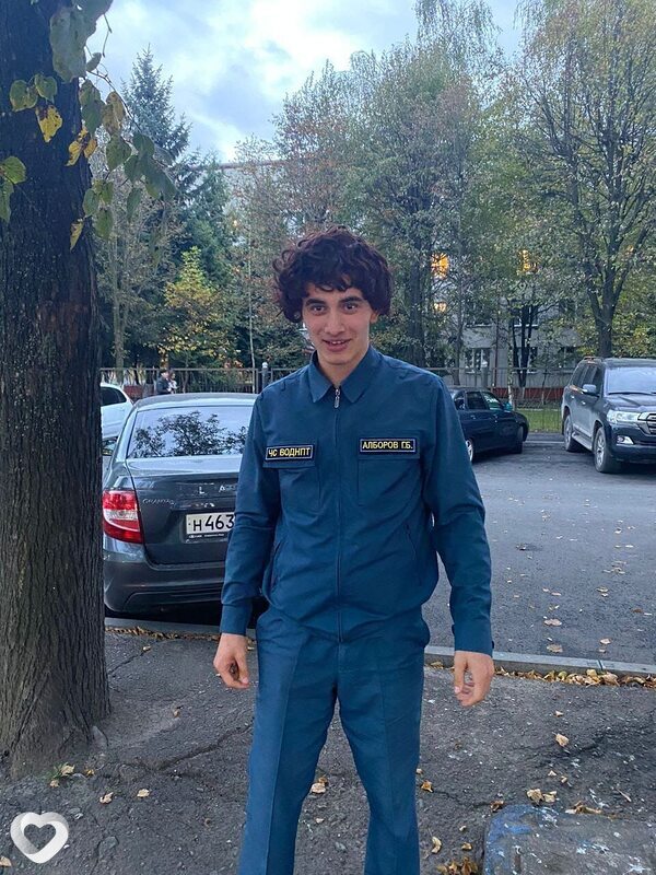 Константин