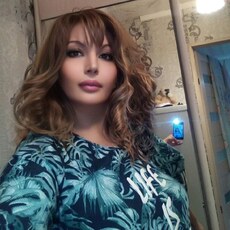 Мила