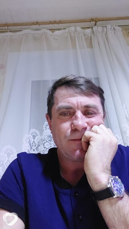 Мироша