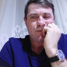 Слава