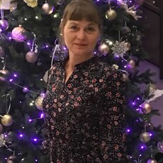 Роза