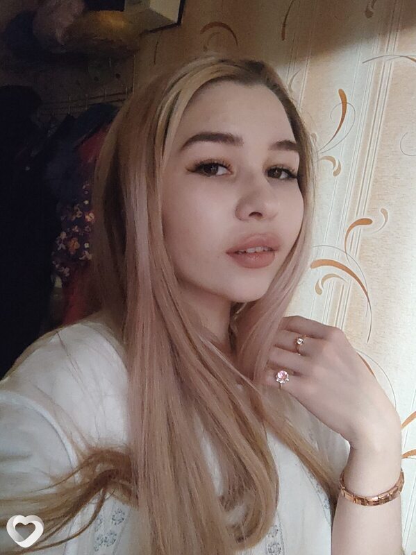 Маргарита