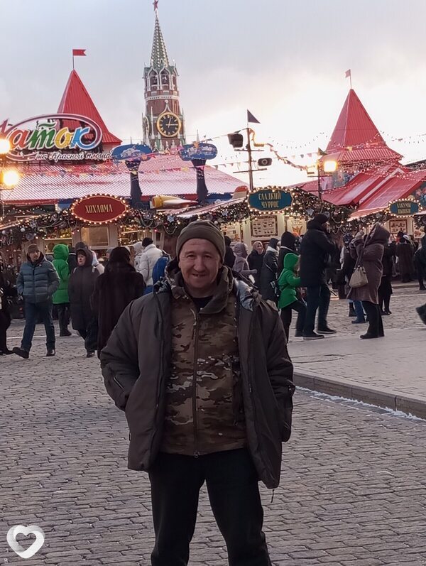 Дмитрий