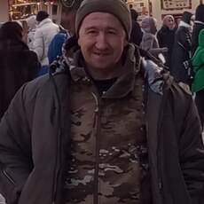 Женя