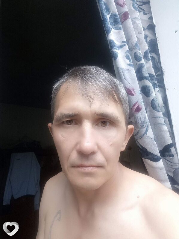 Клим