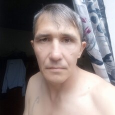 Клим