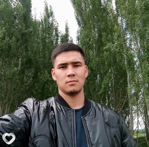 Кир