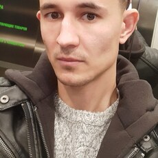 Арсений