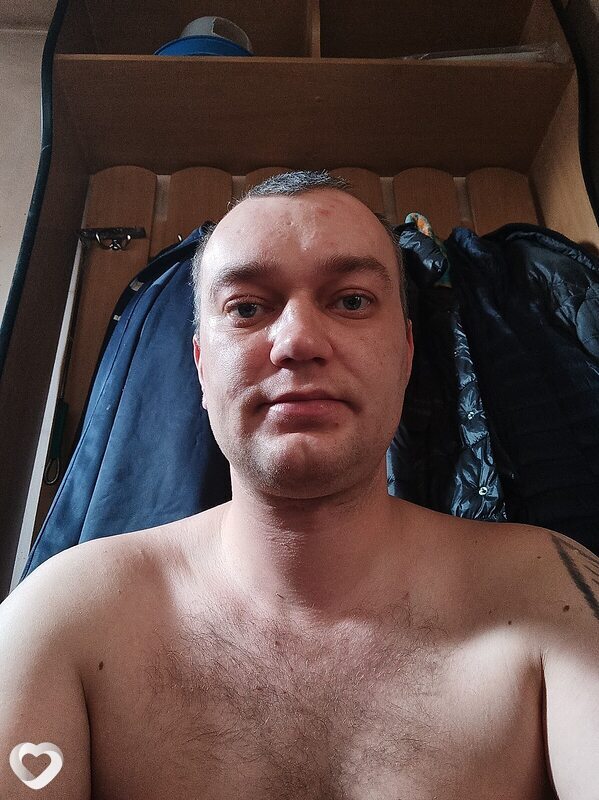 Валерий