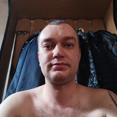 Валерий