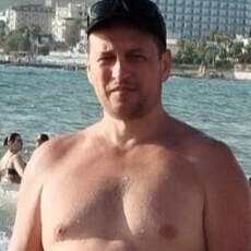 Фёдор