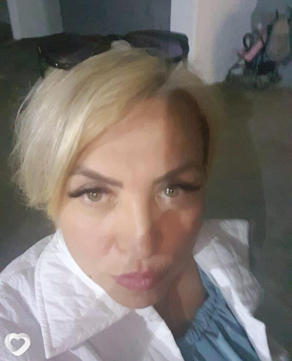 Юлиана