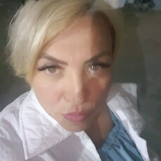 Лиза
